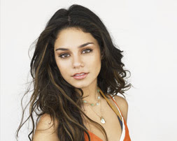 see the vanessa hudgens sex tape see the vanessa hudgens sex tape